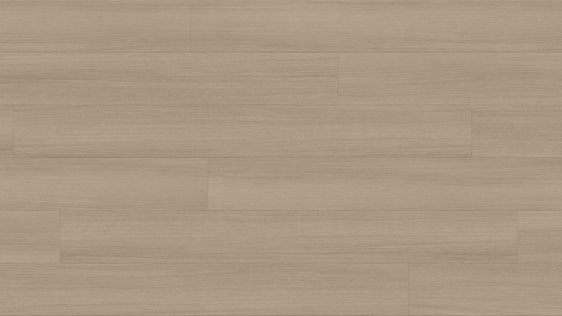 EIHA LU Dub Noble Harvest - AQUA / premium lamely - náhľad