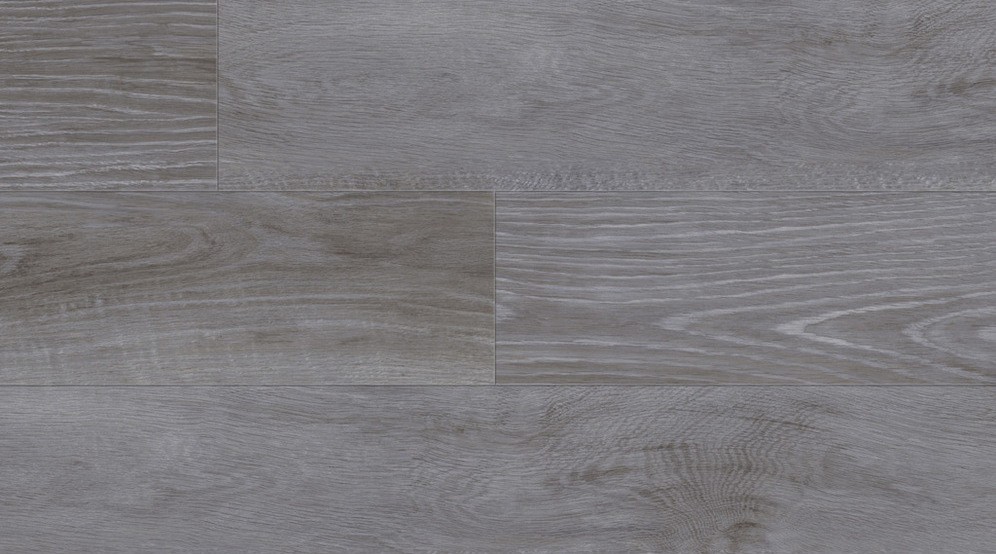 0061 Oxford / 4V drážka - DOPREDAJ