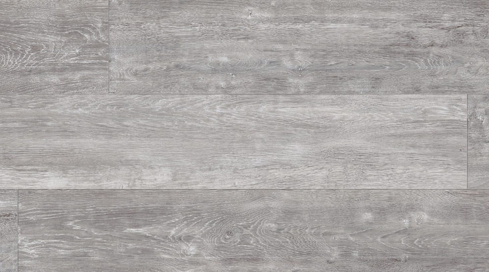 0068 Mansfield Light / 4V drážka / na lepenie - DOPREDAJ