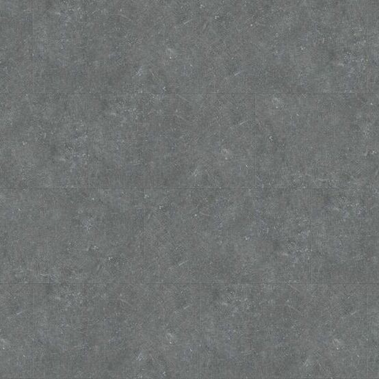 0085 Dock Grey / na lepenie