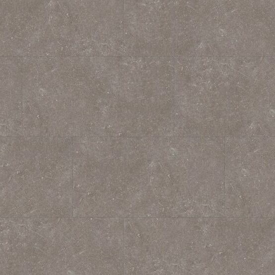 0087 Dock Taupe