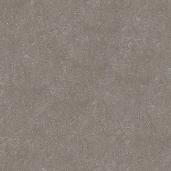 0087 Dock Taupe / na lepenie
