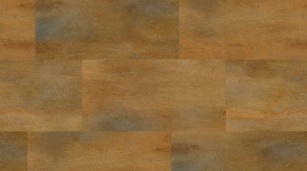 0088 Oxyd Pure / na lepenie - DOPREDAJ