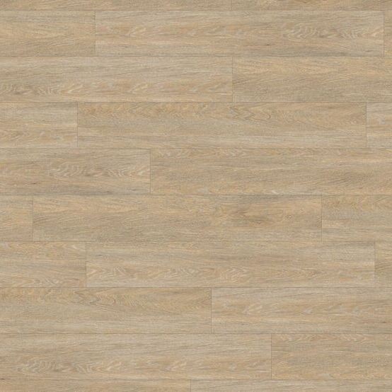 0324 Silversands / na lepenie