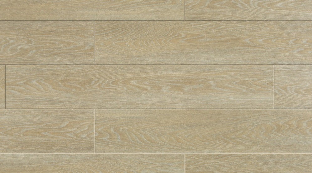 0324 Silversand / na lepenie - DOPREDAJ