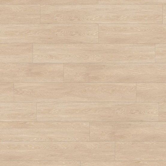 0329 Limed Oak / na lepenie