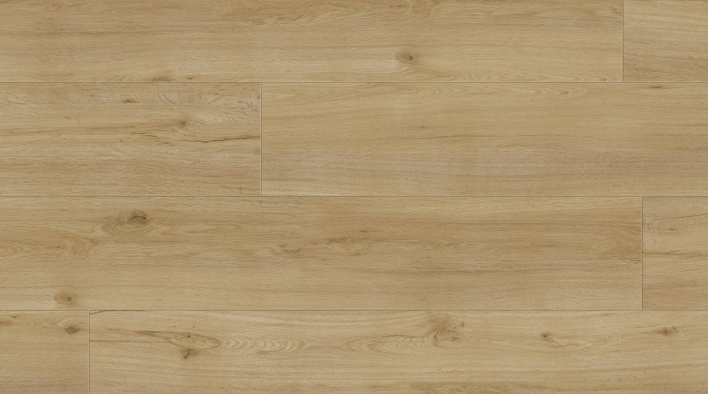 0347 Ballerina / 4V drážka - DOPREDAJ