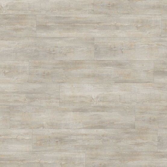 0356 Denim Wood / na lepenie