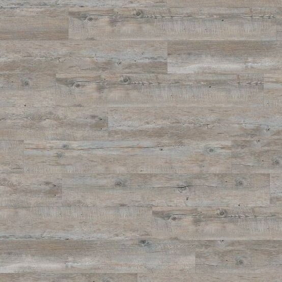 0357 Portobello / na lepenie