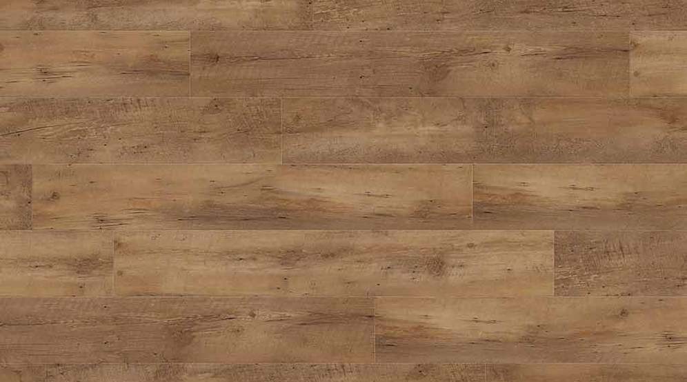0445 Rustic Oak / dlhý formát / na lepenie - DOPREDAJ