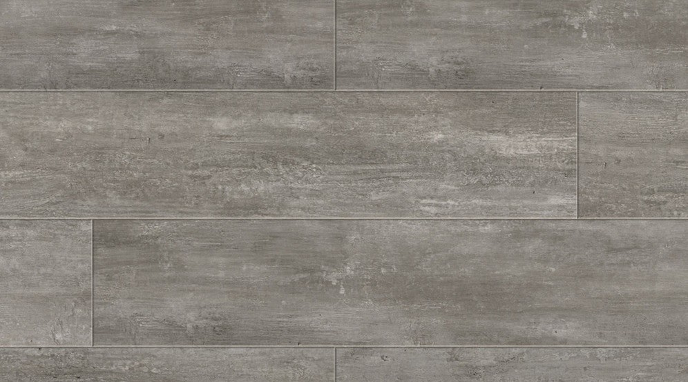 0447 Amador / 4V drážka - DOPREDAJ