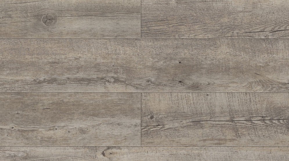 0456 Ranch / široký formát / na lepenie - DOPREDAJ