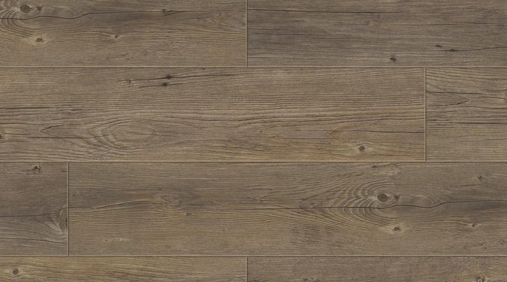 0457 Buffalo / dlhý formát / na lepenie - DOPREDAJ