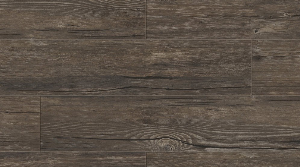 0458 Aspen / 4V drážka / na lepenie - DOPREDAJ