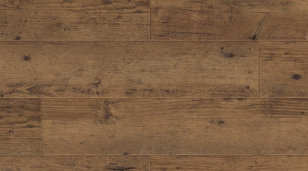 0461 Michigan / 4V drážka - DOPREDAJ