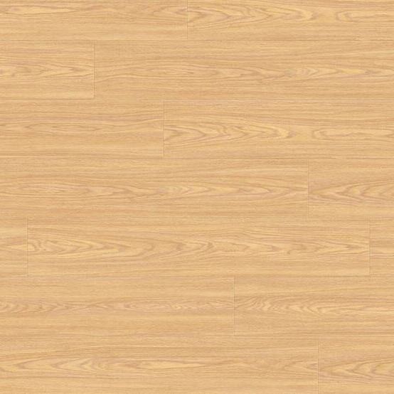 0465 Cambridge / na lepenie