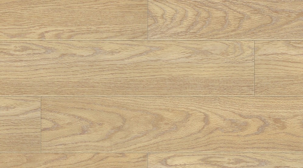 0465 Cambridge / dlhý formát / na lepenie - DOPREDAJ