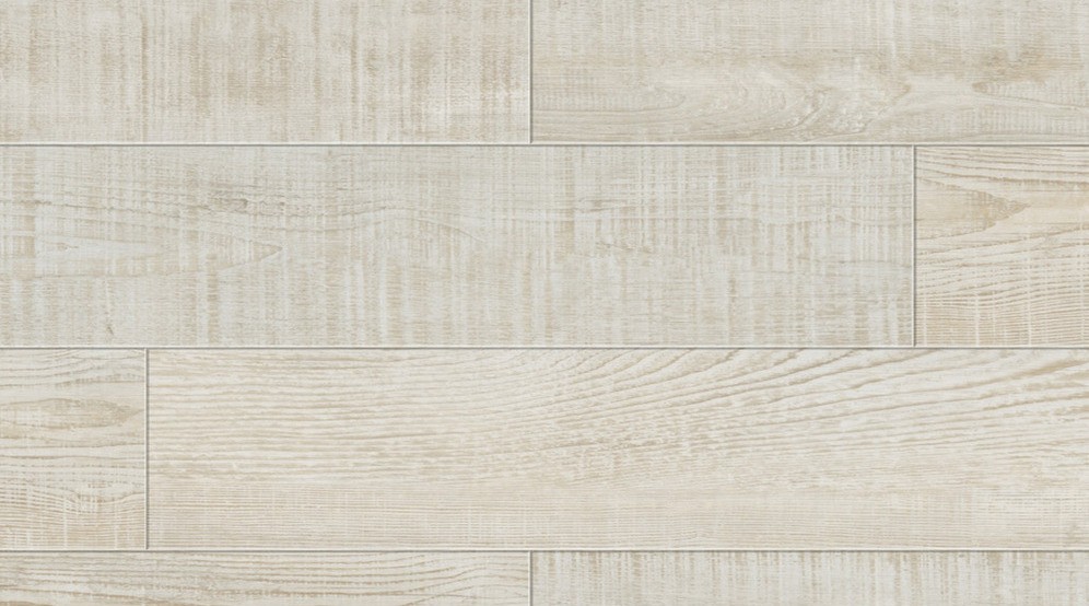 0489 Morena / 4V drážka - DOPREDAJ