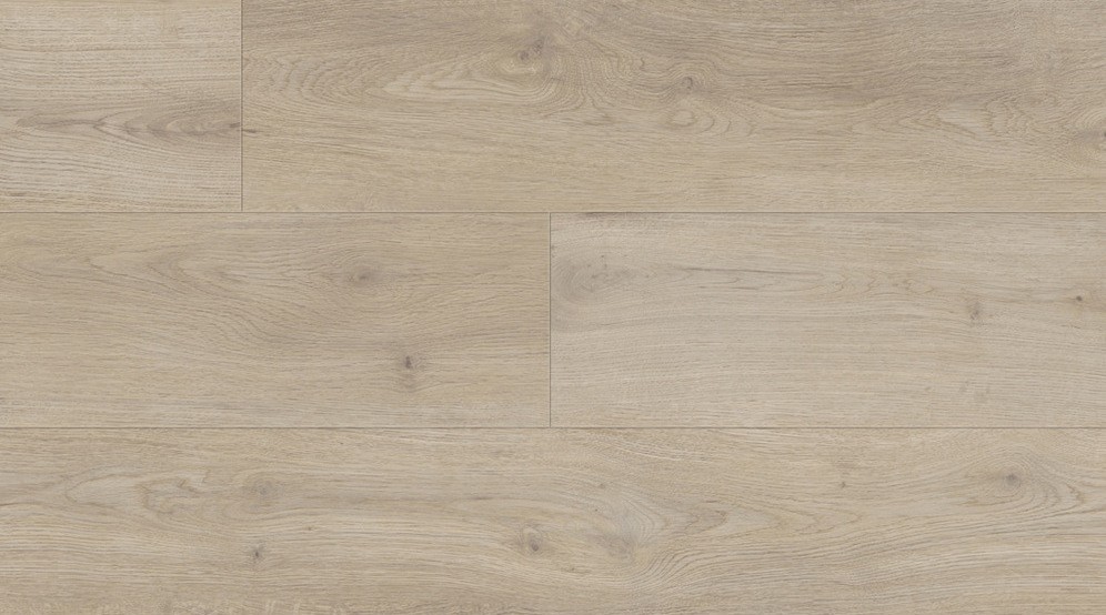 0504 Twist / 4V drážka / na lepenie - DOPREDAJ