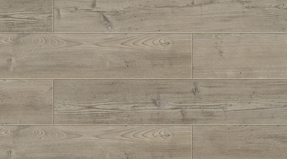 0535 Douglas / na lepenie - DOPREDAJ