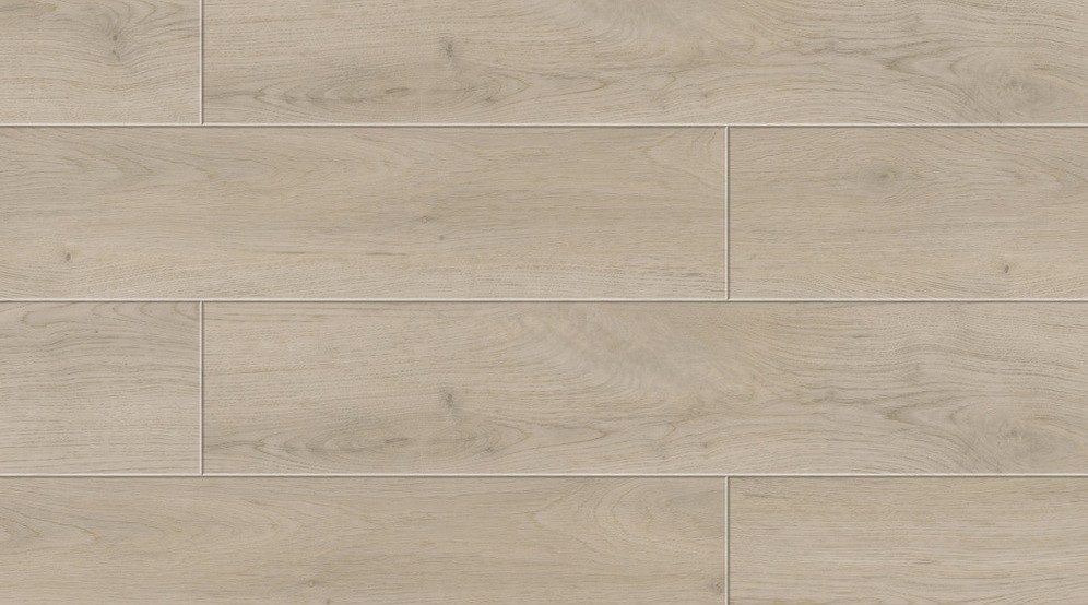 0538 Midwest / na lepenie - DOPREDAJ