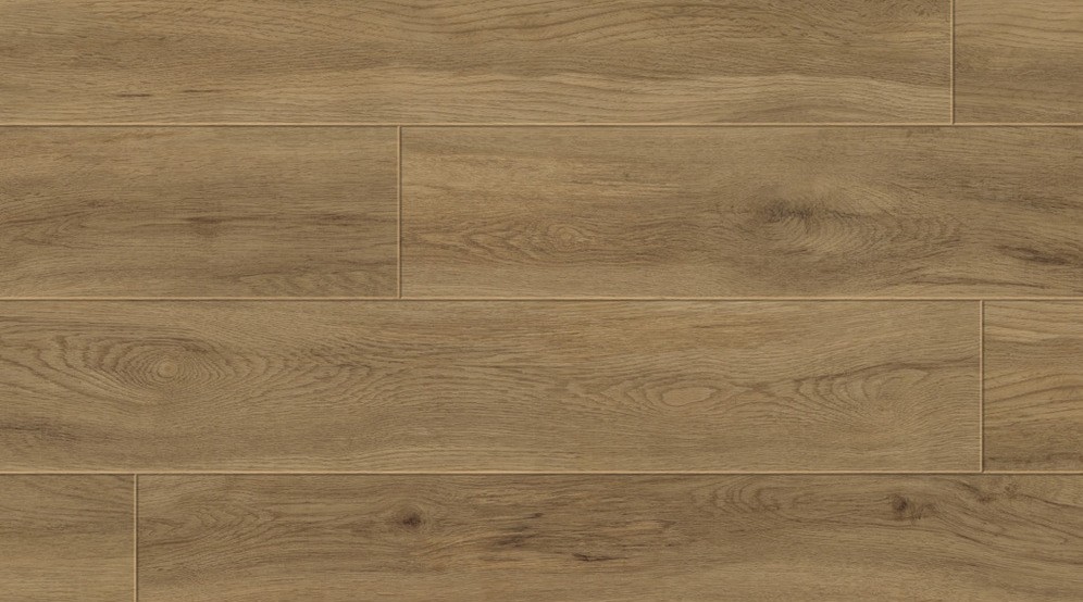 0545 Serena / na lepenie - DOPREDAJ