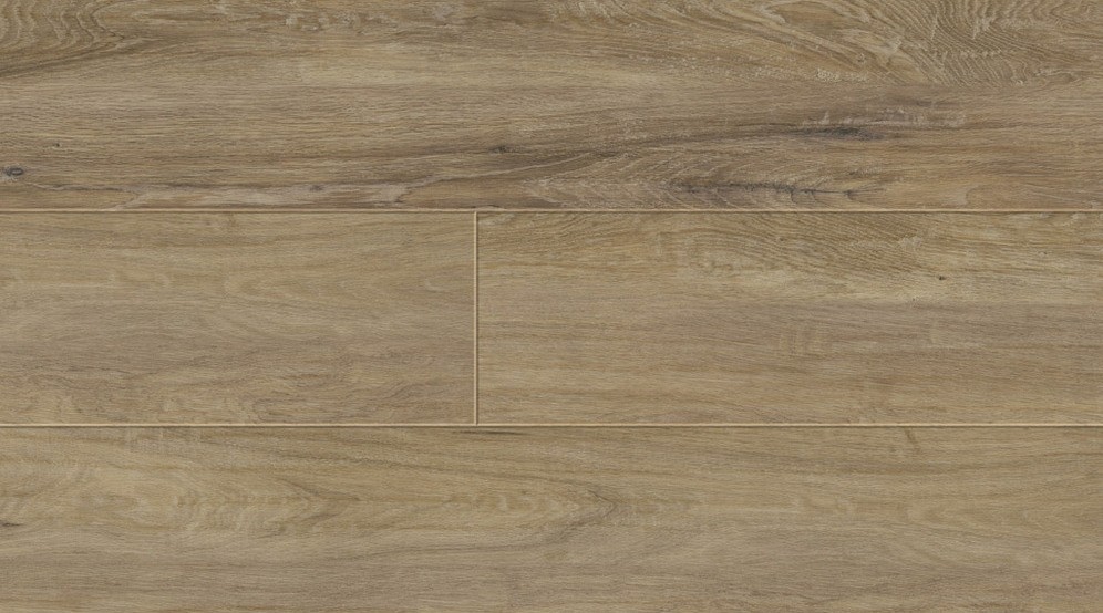 0577 Albion / na lepenie - DOPREDAJ