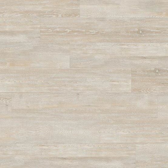 0584  White Lime / na lepenie