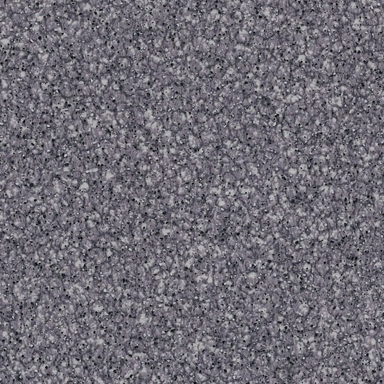 0632 Pixel Anthracite