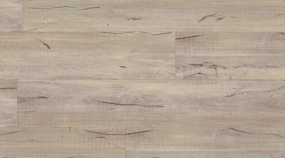 0795 Swiss Oak Cashmere / úzky formát / na lepenie - DOPREDAJ