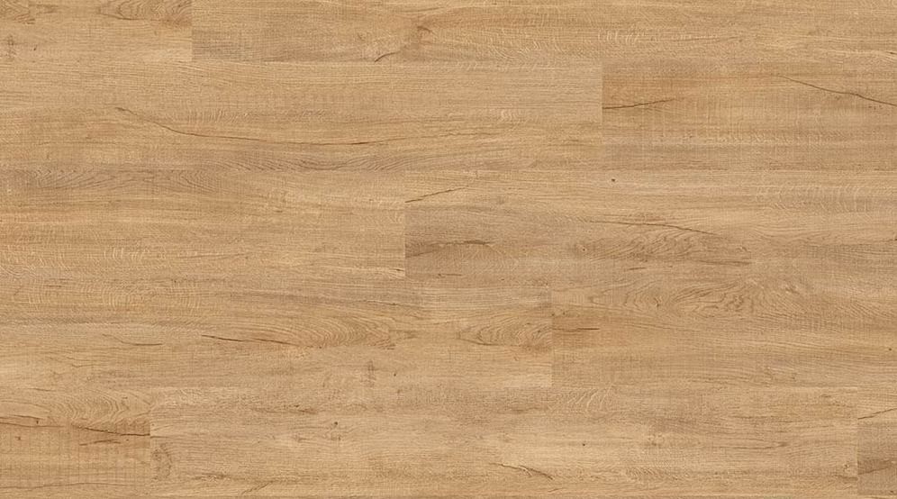 0796 Swiss Oak Golden - DOPREDAJ