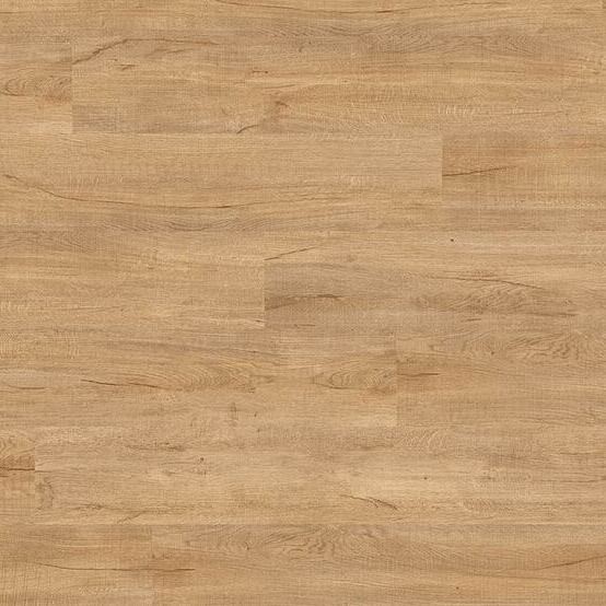 0796 Swiss Oak Golden / looselay