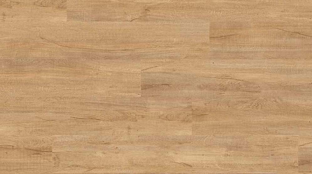 0796 Swiss Oak Golden / looselay - DOPREDAJ