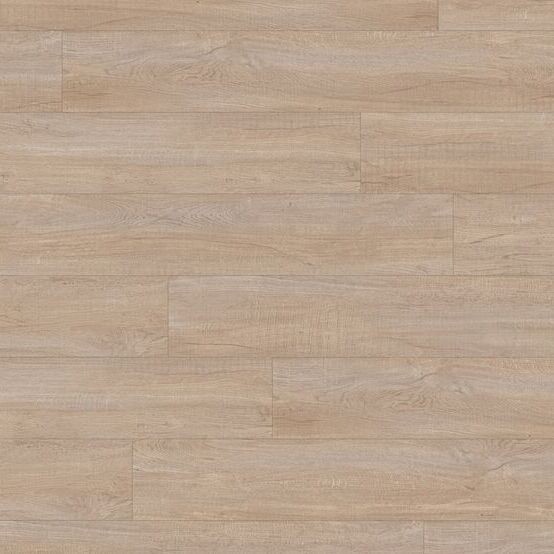 0797 Cervino Oak Beige