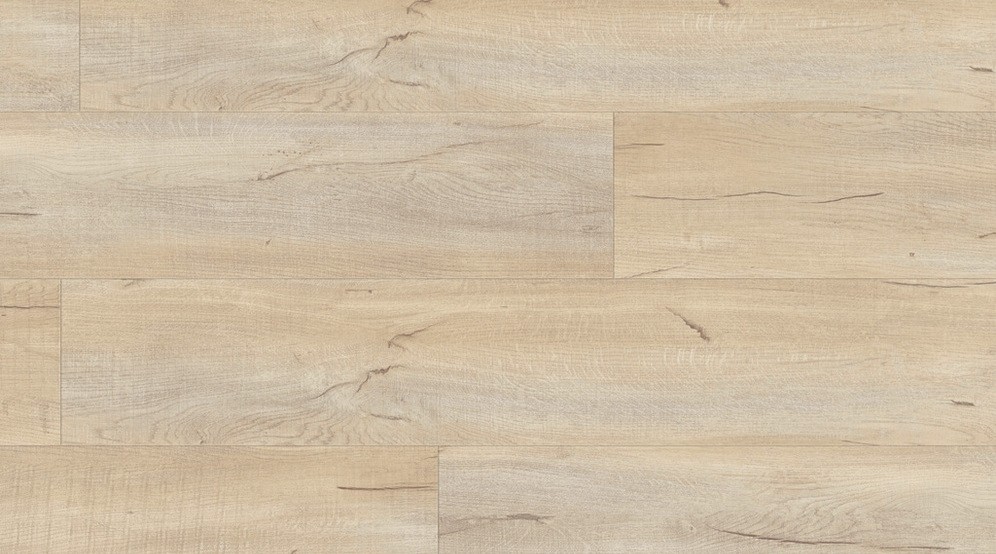 0797 Cervino Oak Beige / na lepenie - DOPREDAJ