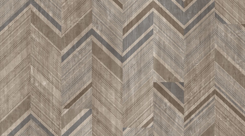 0807 Regimental Picadilly / na lepenie - DOPREDAJ