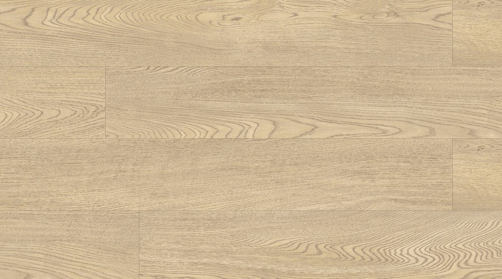 0812 Royal Oak Blond / 4V drážka / na lepenie - DOPREDAJ