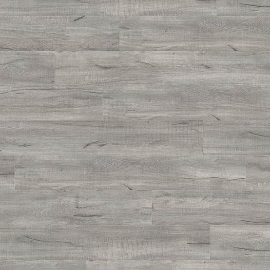 0846 Swiss Oak Pearl / na lepenie