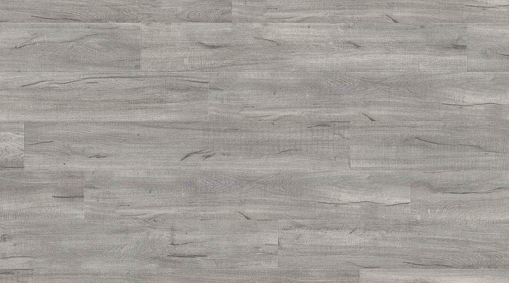 0846 Swiss Oak Pearl / dlhý formát / na lepenie - DOPREDAJ