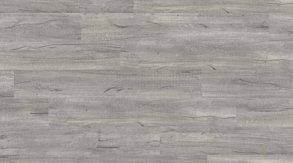 0846 Swiss Oak Pearl / looselay - DOPREDAJ