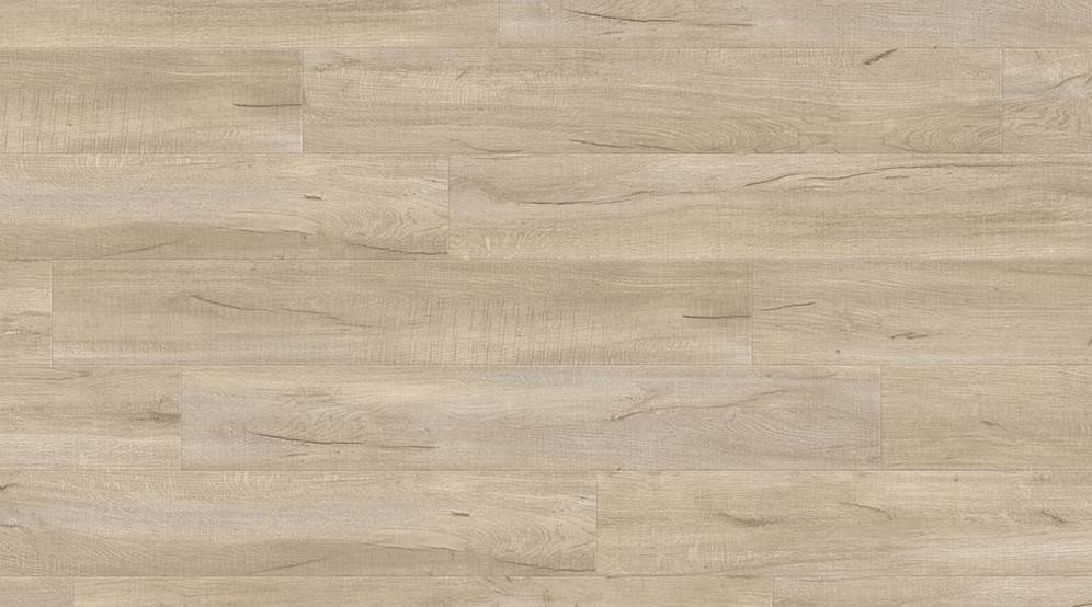 0848 Swiss Oak Beige - DOPREDAJ