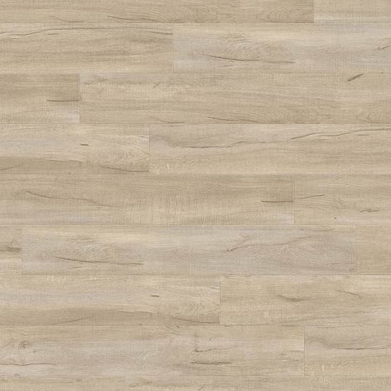 0848 Swiss Oak Beige