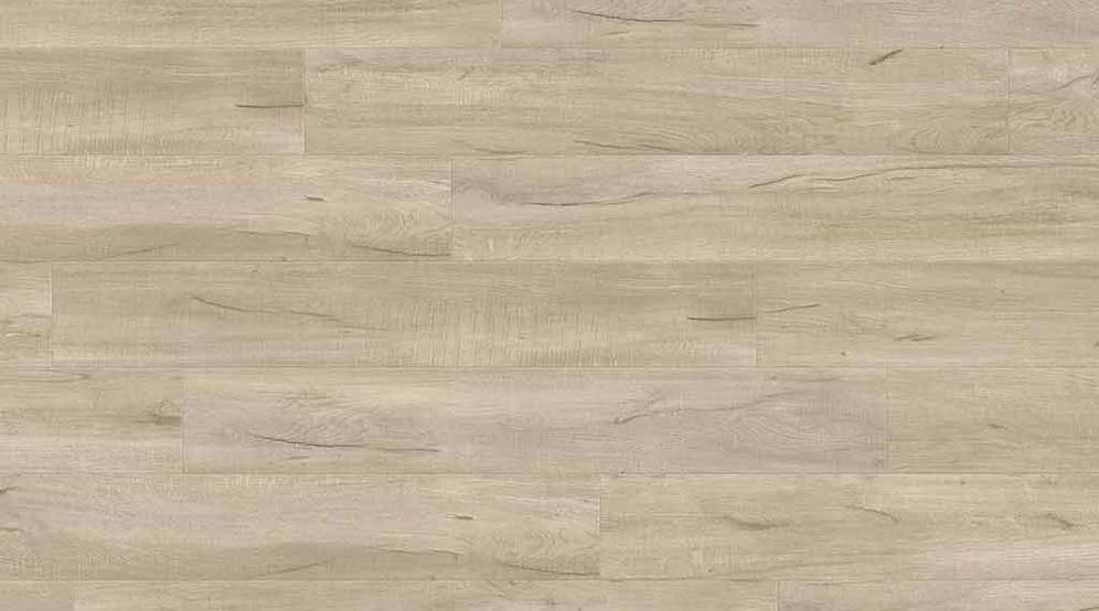 0848 Swiss Oak Beige / úzky formát / na lepenie - DOPREDAJ