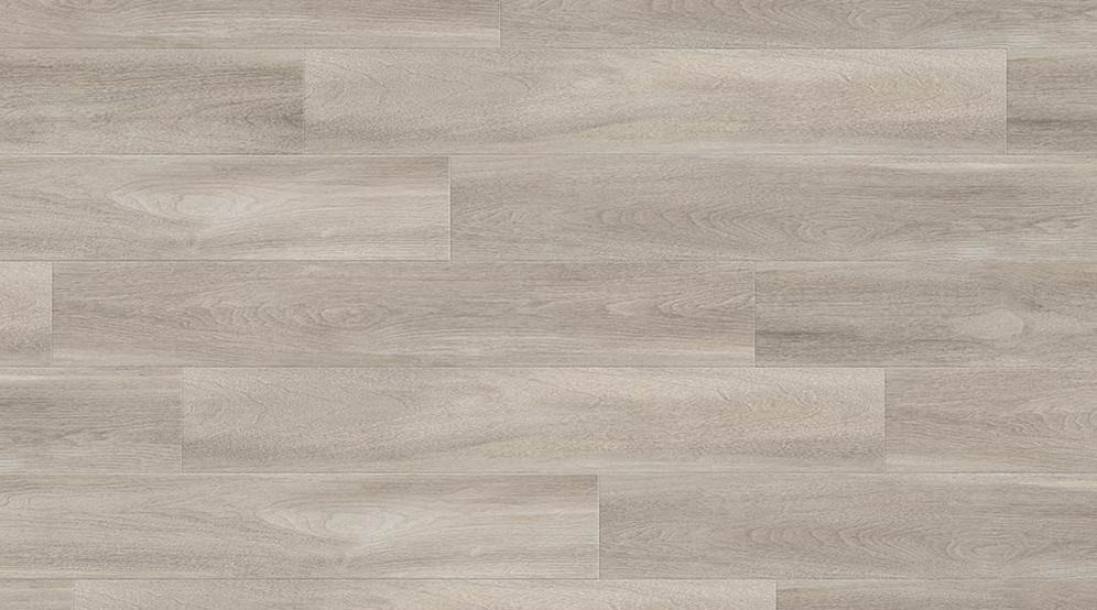 0853 Bostonian Oak Beige / úzky formát / na lepenie - DOPREDAJ