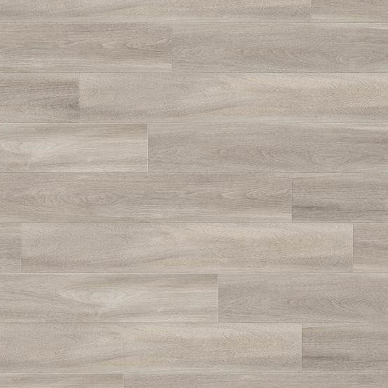 0853 Bostonian Oak Beige