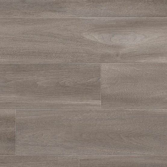 0855 Bostonian Oak Grey / na lepenie