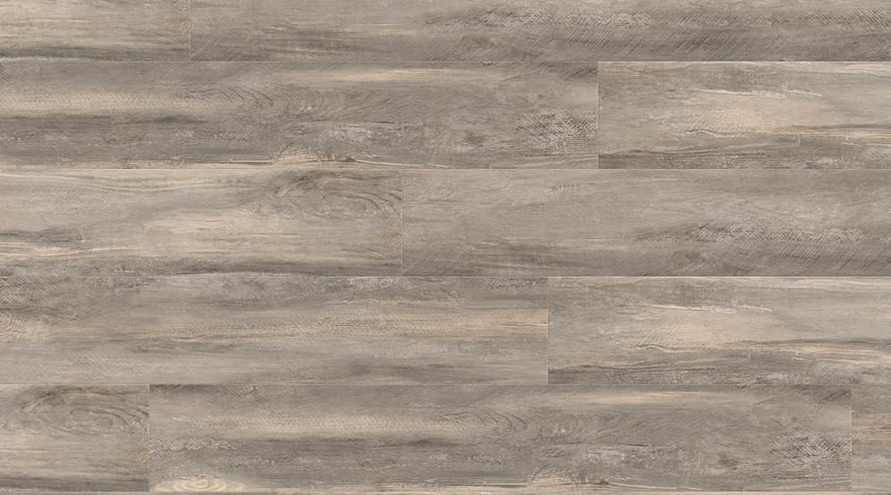 0856 Paint Wood Taupe - DOPREDAJ