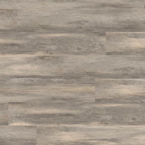 0856 Paint Wood Taupe / na lepenie