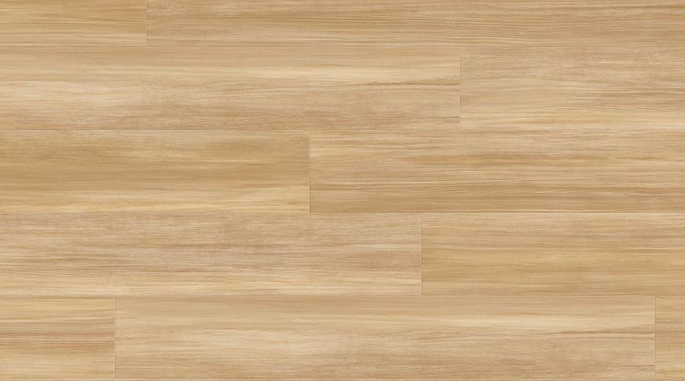 0857 Stripe Oak Honey / na lepenie - DOPREDAJ