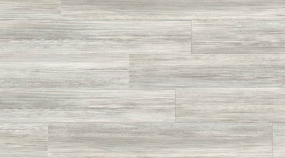 0858 Stripe Oak Ice - DOPREDAJ